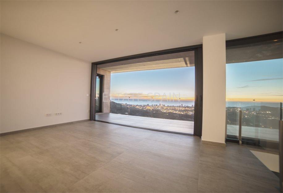 Вилла в Плайя-де-Аро 450 м2 №VL197223CD47  - Продажа - 18 large