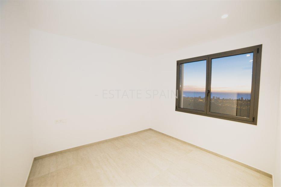 Вилла в Плайя-де-Аро 450 м2 №VL197223CD47  - Продажа - 22 large