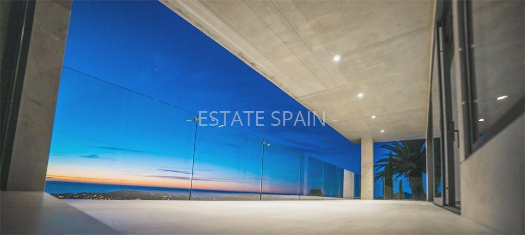 Вилла в Плайя-де-Аро 450 м2 №VL197223CD47  - Продажа - 16 preview