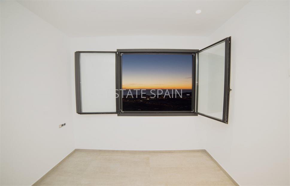 Вилла в Плайя-де-Аро 450 м2 №VL197223CD47  - Продажа - 23 large