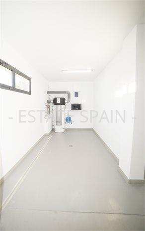 Вилла в Плайя-де-Аро 450 м2 №VL197223CD47  - Продажа - 101 preview