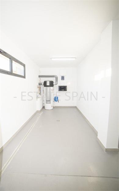 Вилла в Плайя-де-Аро 450 м2 №VL197223CD47  - Продажа - 101 large