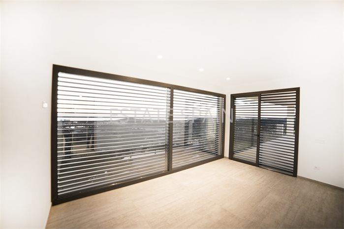 Вилла в Плайя-де-Аро 450 м2 №VL197223CD47  - Продажа - 38 preview