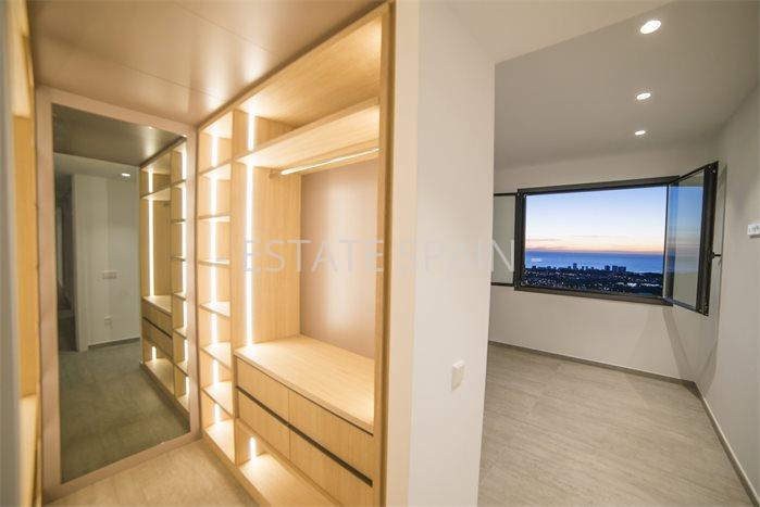 Вилла в Плайя-де-Аро 450 м2 №VL197223CD47  - Продажа - 26 preview