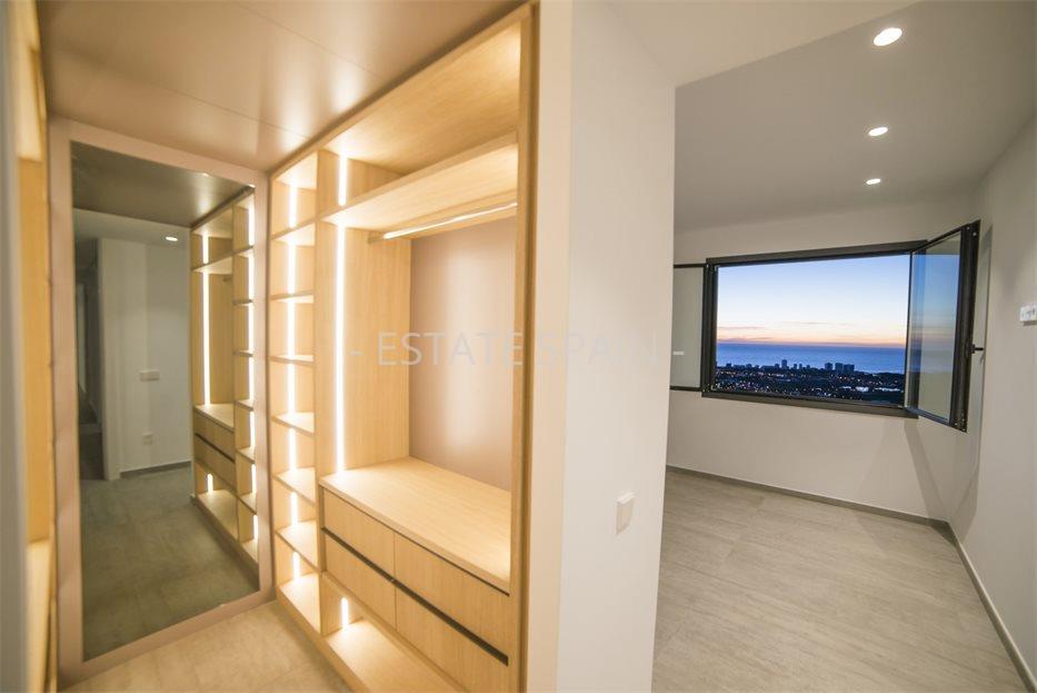 Вилла в Плайя-де-Аро 450 м2 №VL197223CD47  - Продажа - 26 large