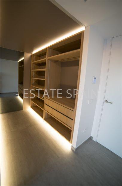 Вилла в Плайя-де-Аро 450 м2 №VL197223CD47  - Продажа - 40 large