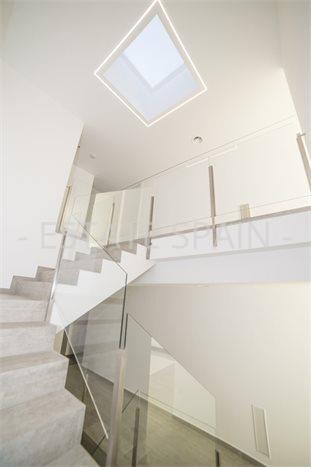 Вилла в Плайя-де-Аро 450 м2 №VL197223CD47  - Продажа - 92 preview