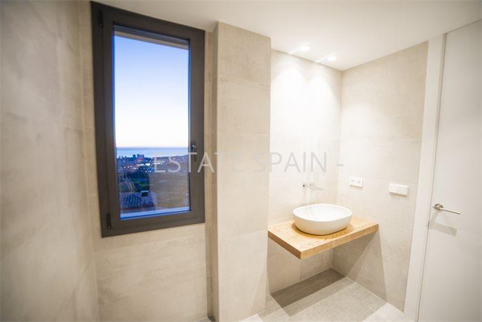 Вилла в Плайя-де-Аро 450 м2 №VL197223CD47  - Продажа - 33 preview