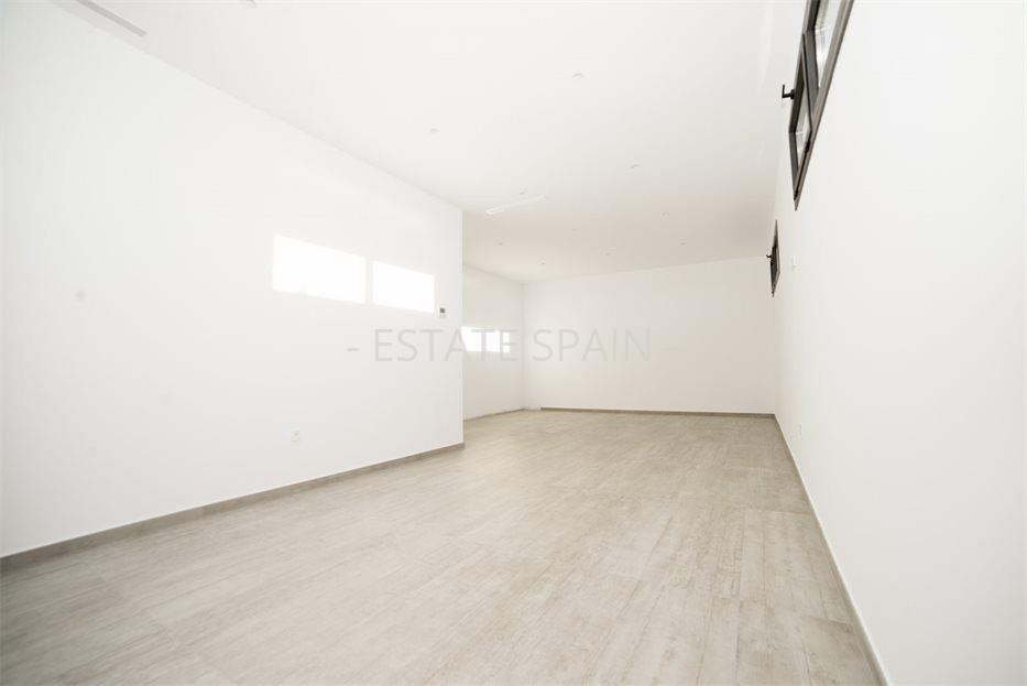 Вилла в Плайя-де-Аро 450 м2 №VL197223CD47  - Продажа - 96 large