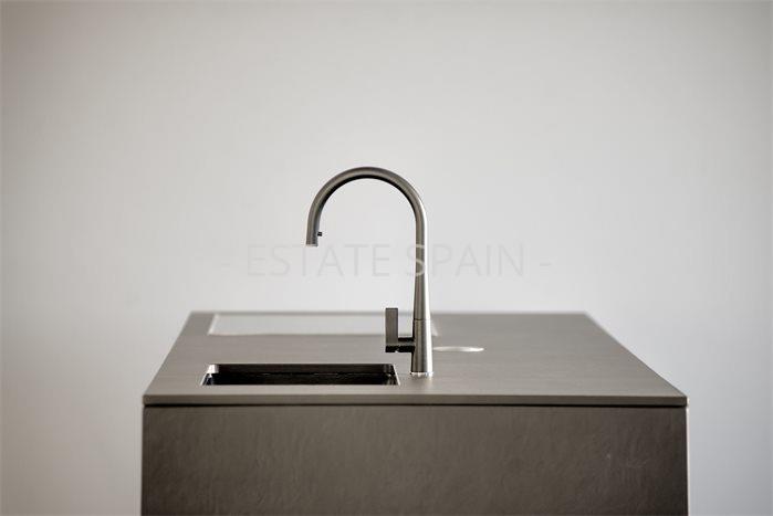 Вилла в Плайя-де-Аро 450 м2 №VL197223CD47  - Продажа - 65 preview