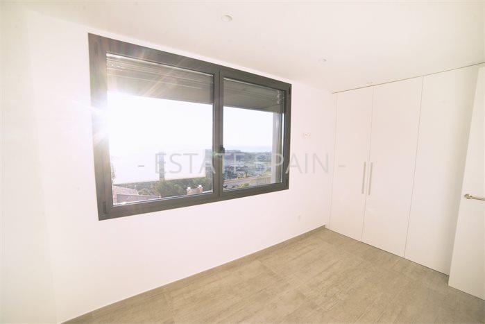 Вилла в Плайя-де-Аро 450 м2 №VL197223CD47  - Продажа - 76 preview