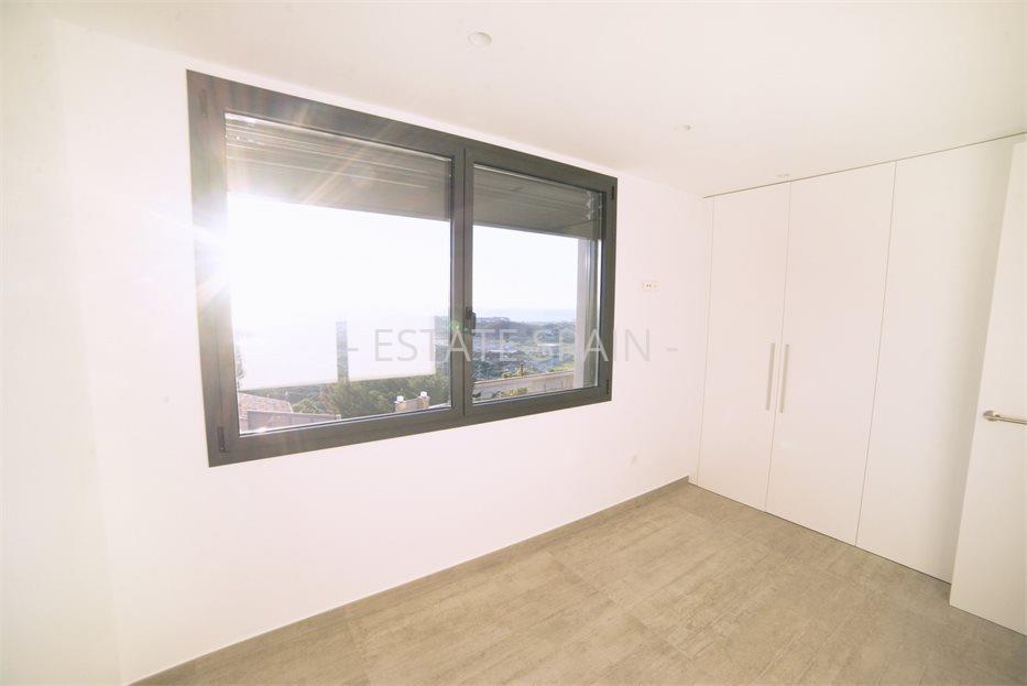 Вилла в Плайя-де-Аро 450 м2 №VL197223CD47  - Продажа - 76 large