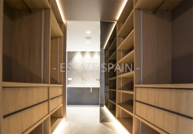 Вилла в Плайя-де-Аро 450 м2 №VL197223CD47  - Продажа - 45 preview