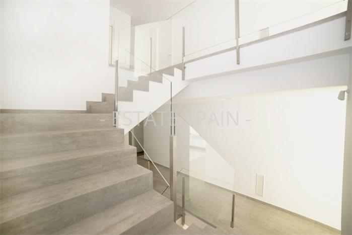 Вилла в Плайя-де-Аро 450 м2 №VL197223CD47  - Продажа - 91 preview