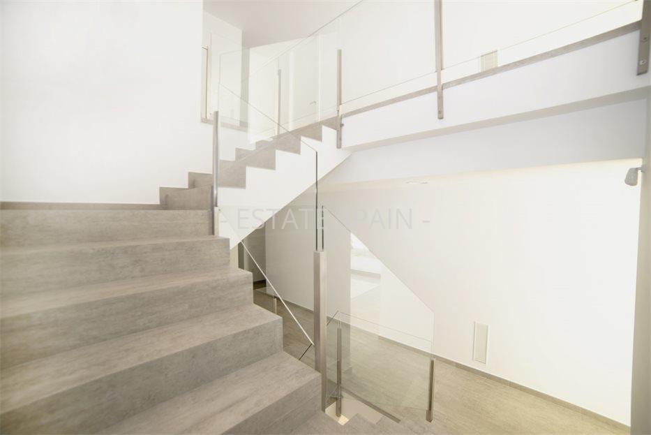 Вилла в Плайя-де-Аро 450 м2 №VL197223CD47  - Продажа - 91 large