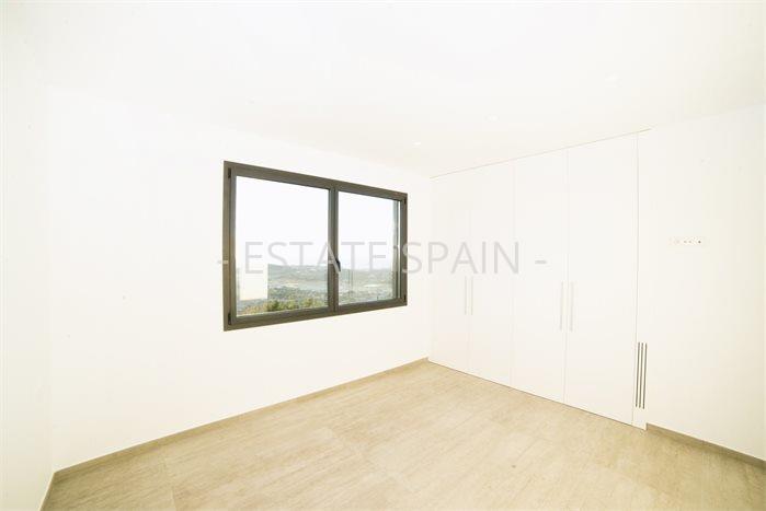 Вилла в Плайя-де-Аро 450 м2 №VL197223CD47  - Продажа - 73 preview