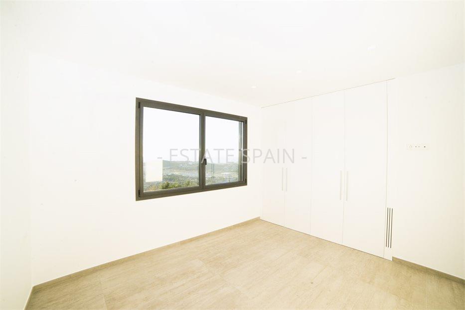 Вилла в Плайя-де-Аро 450 м2 №VL197223CD47  - Продажа - 73 large