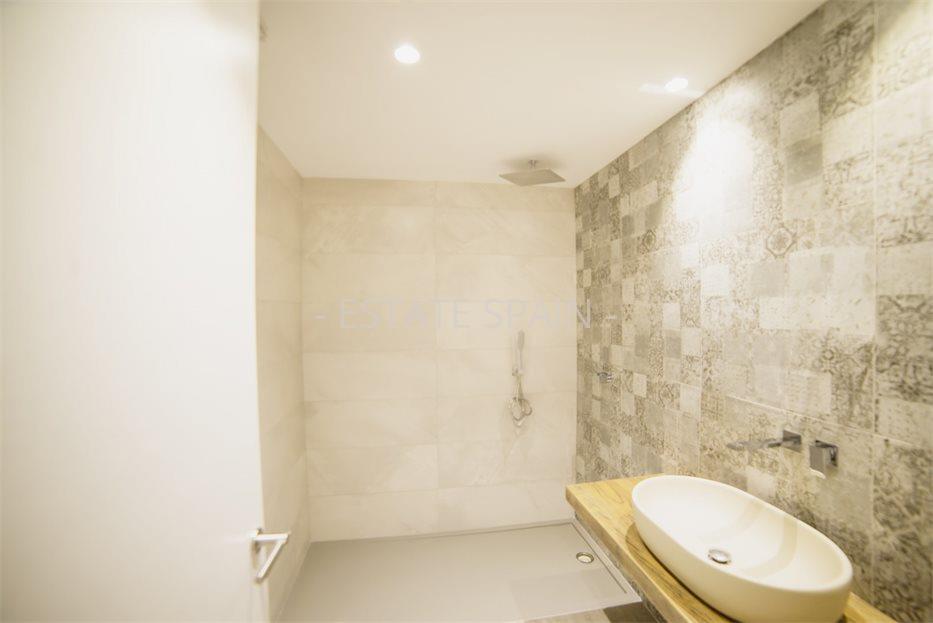 Вилла в Плайя-де-Аро 450 м2 №VL197223CD47  - Продажа - 24 large