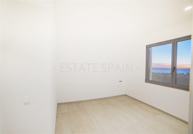 Вилла в Плайя-де-Аро 450 м2 №VL197223CD47  - Продажа - 20 preview