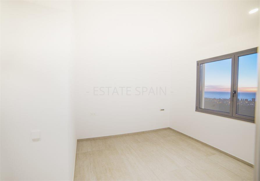 Вилла в Плайя-де-Аро 450 м2 №VL197223CD47  - Продажа - 20 large