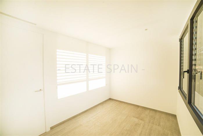 Вилла в Плайя-де-Аро 450 м2 №VL197223CD47  - Продажа - 77 preview