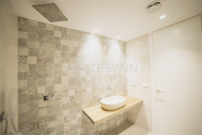 Вилла в Плайя-де-Аро 450 м2 №VL197223CD47  - Продажа - 25 preview