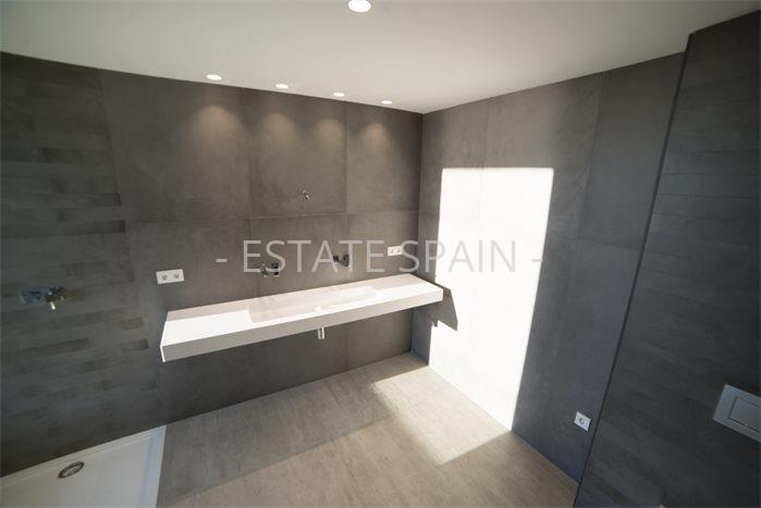 Вилла в Плайя-де-Аро 450 м2 №VL197223CD47  - Продажа - 88 preview