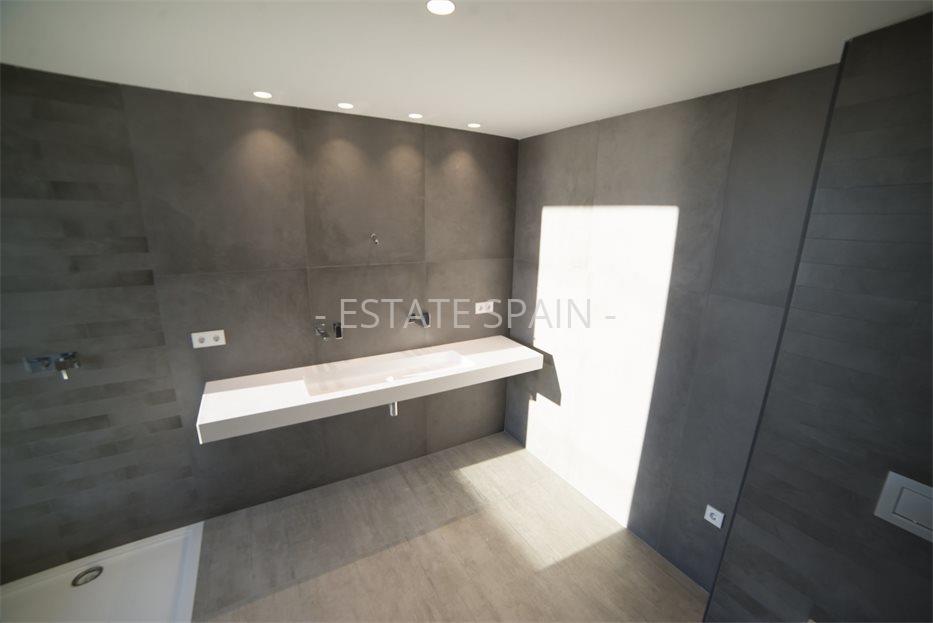 Вилла в Плайя-де-Аро 450 м2 №VL197223CD47  - Продажа - 88 large