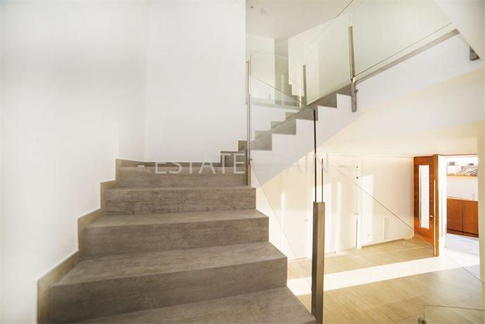 Вилла в Плайя-де-Аро 450 м2 №VL197223CD47  - Продажа - 90 preview