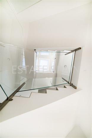 Вилла в Плайя-де-Аро 450 м2 №VL197223CD47  - Продажа - 89 preview