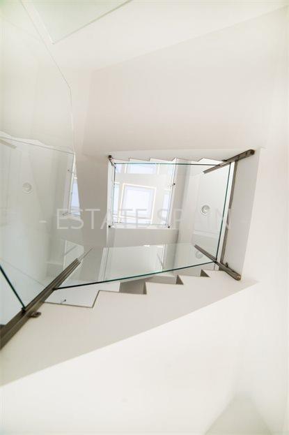 Вилла в Плайя-де-Аро 450 м2 №VL197223CD47  - Продажа - 89 large