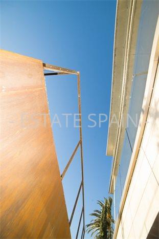 Вилла в Плайя-де-Аро 450 м2 №VL197223CD47  - Продажа - 105 preview