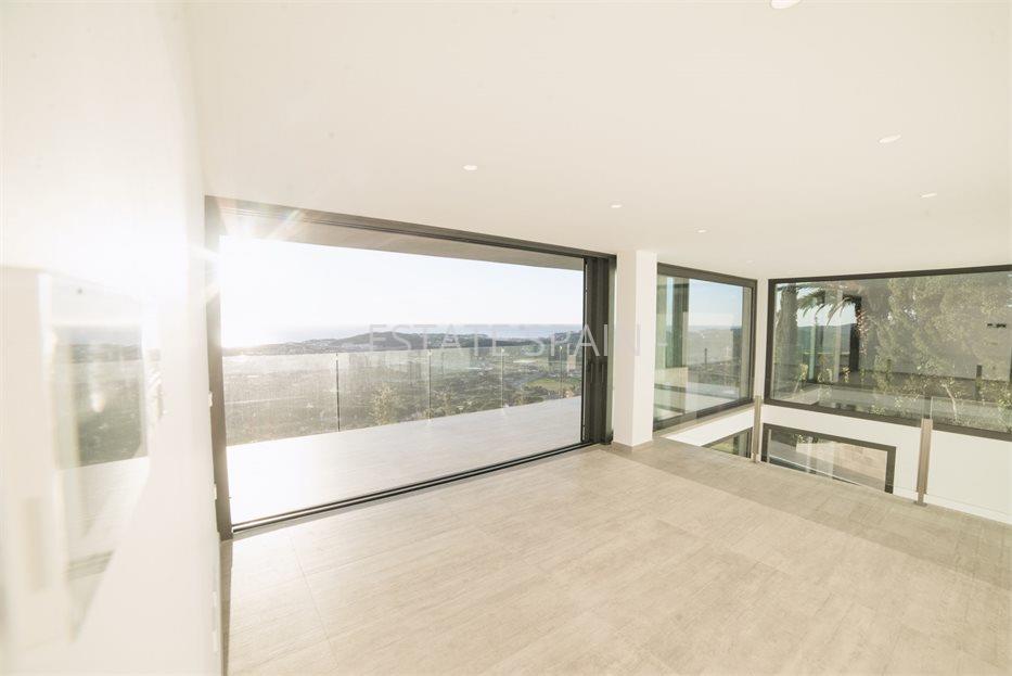 Вилла в Плайя-де-Аро 450 м2 №VL197223CD47  - Продажа - 81 large