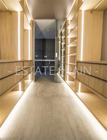 Вилла в Плайя-де-Аро 450 м2 №VL197223CD47  - Продажа - 43 preview