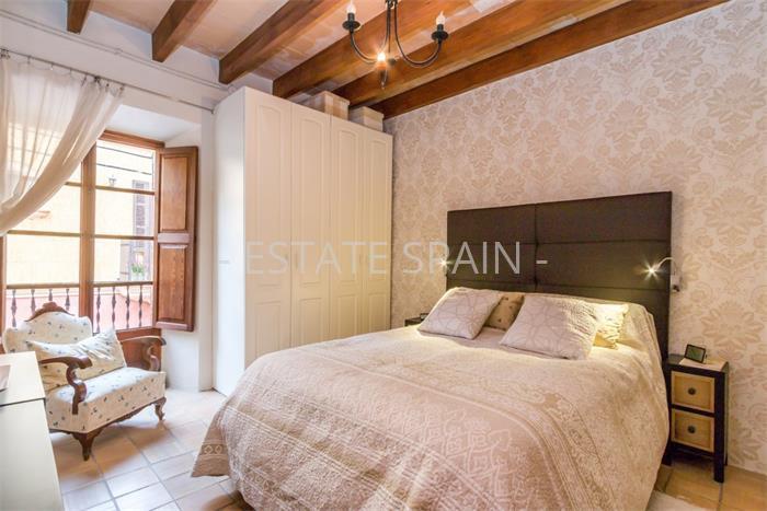 Дуплекс в Бинисалеме 297 м2 №TAU18319CE7F  - Продажа - 12 preview