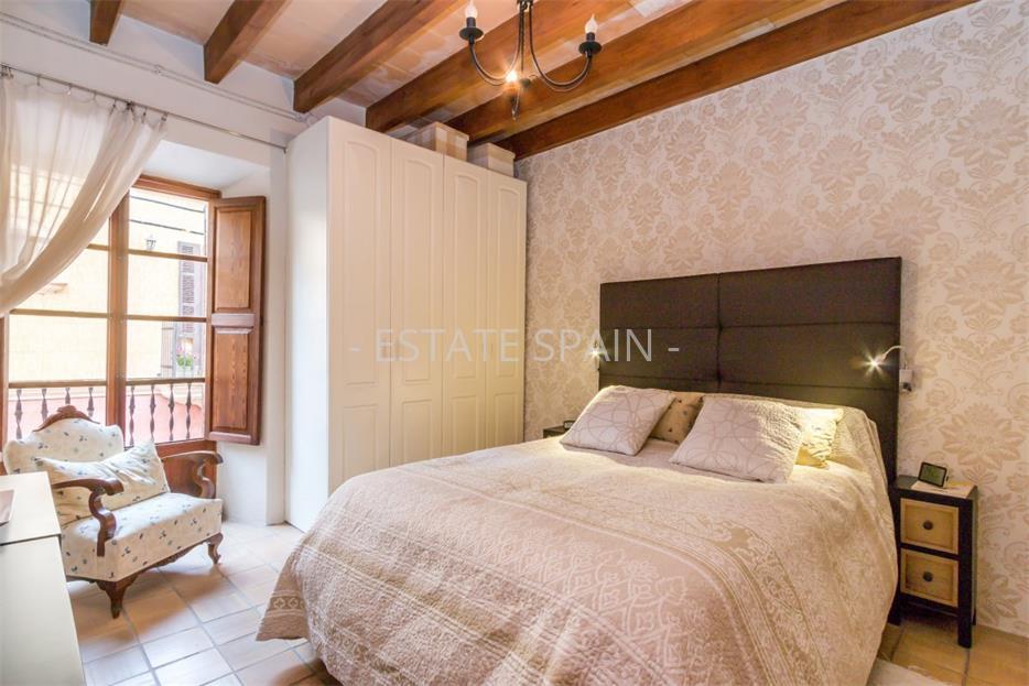 Дуплекс в Бинисалеме 297 м2 №TAU18319CE7F  - Продажа - 12 large