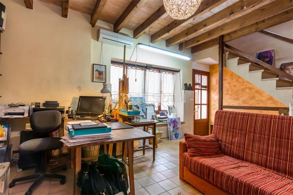 Дуплекс в Бинисалеме 297 м2 №TAU18319CE7F  - Продажа - 15 large