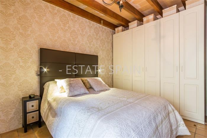 Дуплекс в Бинисалеме 297 м2 №TAU18319CE7F  - Продажа - 16 preview