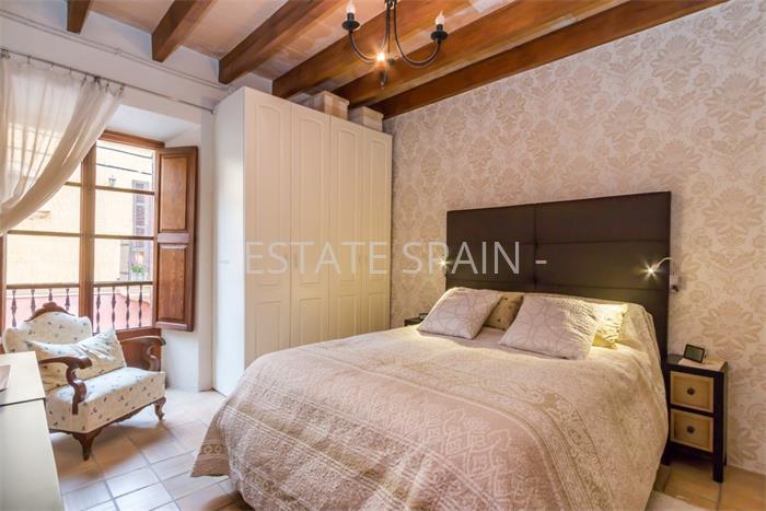 Дуплекс в Бинисалеме 297 м2 №TAU18319CE7F  - Продажа - 18 preview