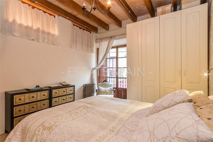 Дуплекс в Бинисалеме 297 м2 №TAU18319CE7F  - Продажа - 22 preview