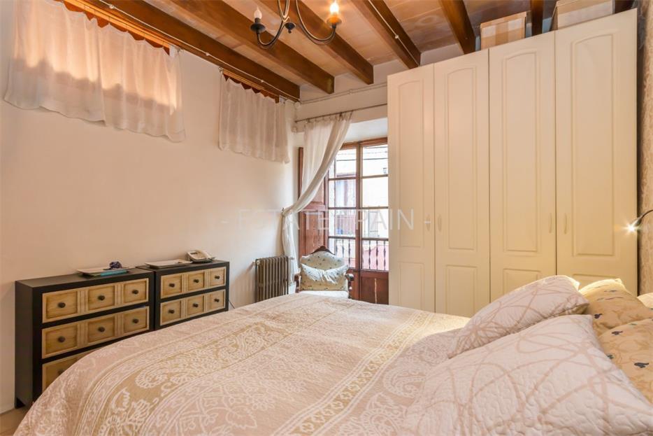 Дуплекс в Бинисалеме 297 м2 №TAU18319CE7F  - Продажа - 22 large