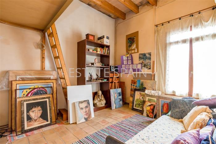 Дуплекс в Бинисалеме 297 м2 №TAU18319CE7F  - Продажа - 24 preview