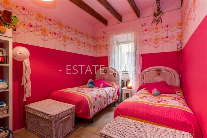 Дуплекс в Бинисалеме 297 м2 №TAU18319CE7F  - Продажа - 26 preview