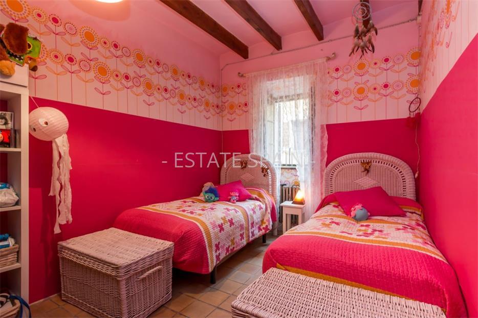 Дуплекс в Бинисалеме 297 м2 №TAU18319CE7F  - Продажа - 26 large