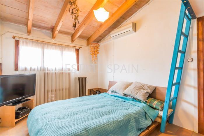 Дуплекс в Бинисалеме 297 м2 №TAU18319CE7F  - Продажа - 27 preview