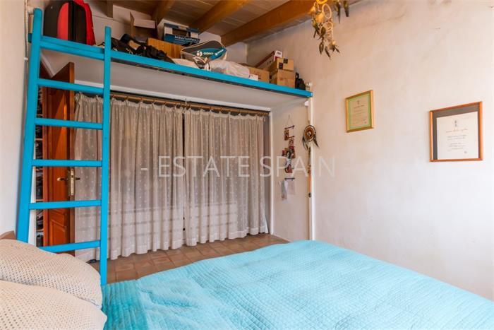 Дуплекс в Бинисалеме 297 м2 №TAU18319CE7F  - Продажа - 29 preview