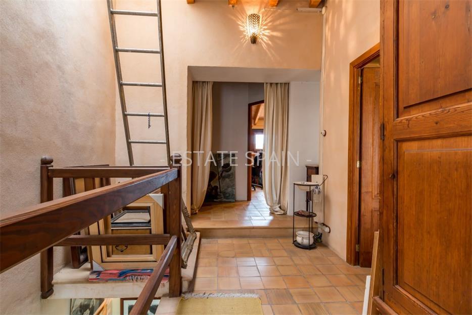 Дуплекс в Бинисалеме 297 м2 №TAU18319CE7F  - Продажа - 30 large