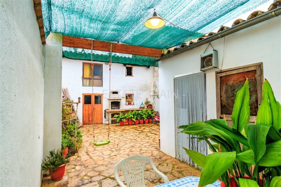 Дуплекс в Бинисалеме 297 м2 №TAU18319CE7F  - Продажа - 33 large