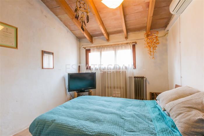 Дуплекс в Бинисалеме 297 м2 №TAU18319CE7F  - Продажа - 34 preview