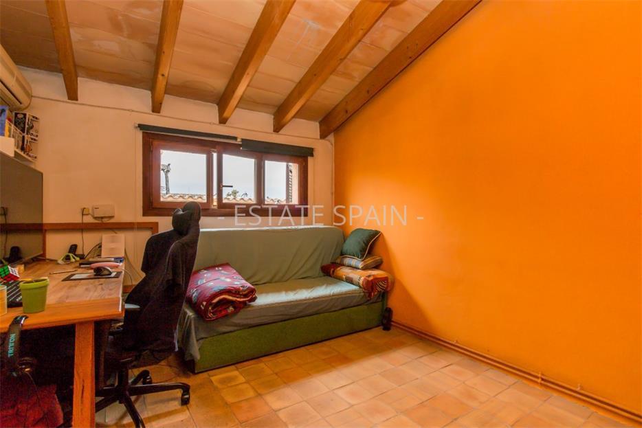 Дуплекс в Бинисалеме 297 м2 №TAU18319CE7F  - Продажа - 35 large